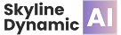 Skyline Dynamic