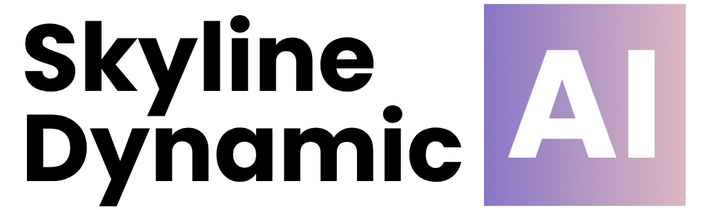 Skyline Dynamic